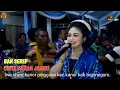 Lagu tayub tuban // BAN SEREP - CINTA MERAH JAMBU