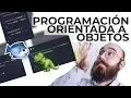 4 PRINCIPLES OF OBJECT-ORIENTED PROGRAMMING