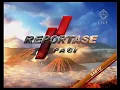 Download Lagu OBB Reportase Pagi Akhir Pekan Trans TV (2012-2014) - Versi Sabtu
