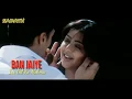 Lagu Ban Jaiye | HD Lyrical Video Song | Silsiley | Bhumika Chawla,  Rahul Bose