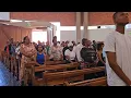 Download Lagu O Jesu Nkulunkulu wami || IsiZulu hymn 152