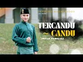 Download Lagu Erpan Purnama - Tercandu Candu | Official Music Video