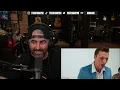 The Red Clay Strays - People Hatin' (Rock Artist Reaction)