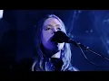Panic! At The Disco - High Hopes Live In (London 2019)