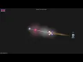 nvim - Grource visualisation