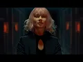 Download Lagu Kaera Vane – LASOMBRA GOETIA (Official Music Video)