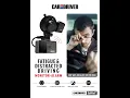 Car and Driver - Driver Fatigue Monitor with Face and Eye Tracking and Safety Alerts