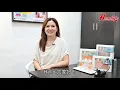 叮叮貓鮮食糧創辦人Kennis：轉糧並非難事