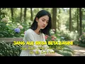 Lagu Ambon Paling Terbaru 2025 \