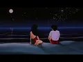 Mavado - When U Feel Lonely (sped up, tiktok version)