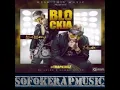 Bad Bunny Ft Farruko – Blockia