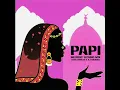 PAPI (Melodic Techno Mix) - Eden Shalev & DJ Baddiee