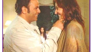 بعترف قدام عينيك    هو ده اللى حلمت بيه    ضحكته نظرة عينيه دندنها