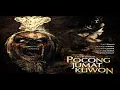 Download Lagu Film Horror Indonesia - Pocong Jum'at Kliwon 2010