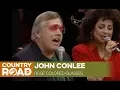 Download Lagu John Conlee sings \