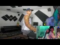 헤이즈 (Heize) - And July (Feat. DEAN, DJ Friz) MV - KITO ABASHI REACTION