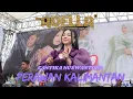 Download Lagu PERAWAN KALIMANTAN _ CANTIKA NUSWANTORO = OM ADELLA  LIVE HAUR GADING - AMUNTAI