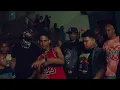 DE KILO | Anuel AA ❌ Treintisiete ❌ Yailin La Mas Viral | LLNM2