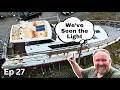 Download Lagu We hebben EINDELIJK het licht gezien dankzij het verwijderen van de roerstok - Aflevering 27