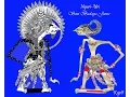 Download Lagu Gendhing Jawa Klasik Santi Mulya pl.6 (Ki Nartosabdho)