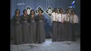 الهاشمي قال هذه مسألة فرقة الانشاد عدن طرب لحجي كلمات عبدالرحمن السقاف العراشة 