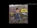 beatriz-adriana-ESTA SITUACION