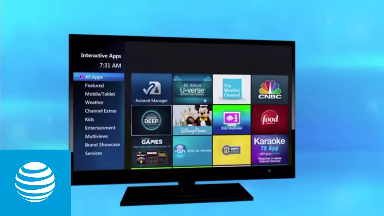 Income School Live Q&A with Ricky Income School Live Q&A with Ricky