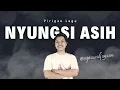 Download Lagu Nunung Nurmalasari, Nurul CHD, Babeh Berlin - Nyungsi Asih || Kliningan Sunda || Gambang cam