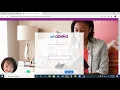 Abeka free streaming site