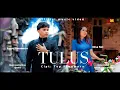 Lagu TAPSEL TERBARU.  TULUS  VOC.Farro simamora feat anisya Nst