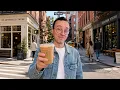 We Tried Every Coffee Shop In NYC