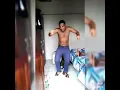 HLehla Mkhaya wami