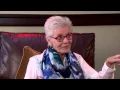 Speak Your Mind - Getting Help and Getting Better A Conversation with Patty Duke