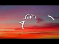 REO Speedwagon - Can't Fight This Feeling (Lyrics)