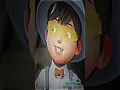 Download Lagu jedag jedug boboiboy solar | DJ aku dah lupa | itzhalikunz comeback??