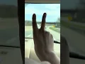 Curbside pickup BJ s AI