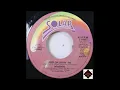 Download Lagu The Whispers  -  Keep On Lovin' Me