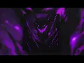 GLXXMSTRIDER - DONT STOP (Slowed) [1 Hour Loop]