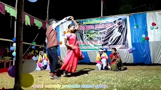 dance compition2022 jerai comedy presents tight fiting ho song