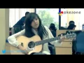 Pelangi Dimatamu - Dera Idol (Cover)