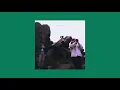 Far Caspian - The Heights [Full EP]