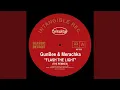 Download Lagu Flash the Light (Terrence Parker Miracle in the Light Remix)