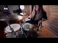 NEVER ENDING STORY (LIMAHL) - Epic Power Metal version