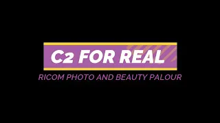 c2 for real ft roberto kuwama kwako music video