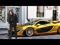 Ozzy Osbourne Lifestyle 2020 Net Worth House Cars
