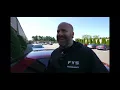Tommyfyeah exposes Connecticut s BIGGEST Catalytic converter thief s djnoway