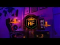Download Lagu DJ Sound viral JJ Kane Full Bass ( Speed Up \u0026 Reverb ) 🎧