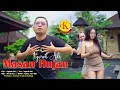 Download Lagu NGURAH ADI - MASAN HUJAN {Official Music Video}