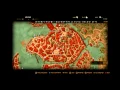 Witcher 3 - How to Find the Bathhouse