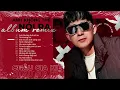 Download Lagu Nhạc Trẻ Remix - Châu Gia Kiệt | Anh Không Thể Nói Ra Remix, Anh Chàng Đẹp Trai Remix